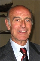 Giuseppe Rizzi (MI) 