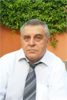 Armando Dimitri