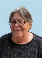 Olga Binda Ved. Marcellini (VT) 