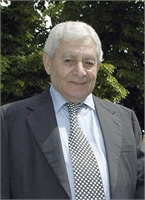 Vincenzo Fortuna (PC) 