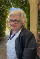 Antonietta D Angelo (AT) 