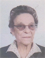 Maria Zimmardi