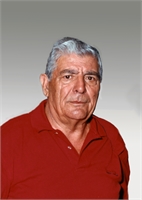 MARIO ALLUCCI