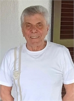 Alfredo Russo (VA) 