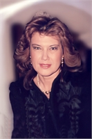 Alberta Sardella Ved. Bossi (VA) 