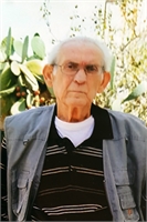 Giuseppe Benda (LE) 