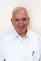 Rosario Verzi (MI) 