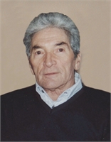 Benito Brasolin (PD) 