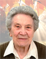 Alma Poretti