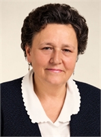 Radman Lucilla Ved. Mazzon (BI) 