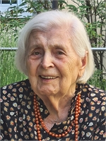 Bassanina Dosella Cremonesi