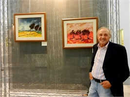 Pier Domenico Giani (VC) 