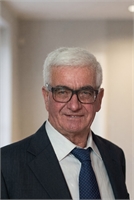 Ginetto Peddis (CI) 