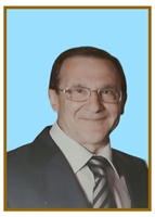 Luigi Mormile (CE) 