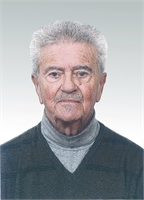 Carsano Attilio (AL) 