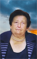 Maria Angione (SA) 