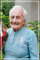 Delfina Cerchio Cerchio