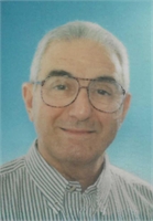 Luigi Ingarao (MN) 