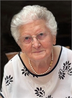 Ernestina Arbasi Ved. Sbarufatti (PC) 