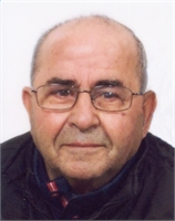 Raffaele Tortorella (MB) 
