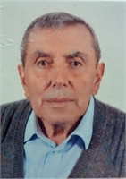 Sergio Della Beffa (MI) 