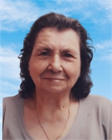 Livia Perillo Ved. Del Giudice Biagio (NA)