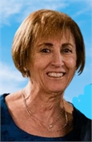 Franca Esposito In Serra Giuseppe (NA) 
