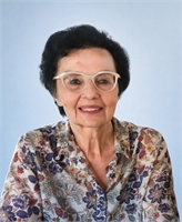 Francangela Ferrari (NO) 