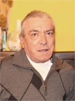Attilio Riva