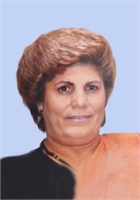 Immacolata Pisano
