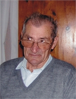 Angelo Signorini (MI) 