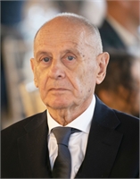 Carmelo Stroscio (FE) 