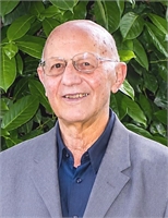 Giovanni Boglione (TO) 