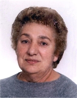 Giuseppina Reina