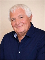 Giampietro Sorci (SS) 