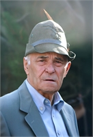 Marcello Sportelli (VA) 