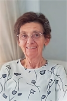 Irma Cerri