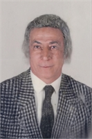 Giovanni Castiglioni (MI) 