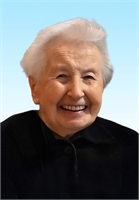 Rosa Galimberti Ved. Popoli (NO) 