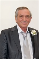 Giuseppe Ramaglia