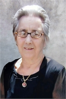 Giovanna Maria Pattitoni Ved. Soddu (SS) 
