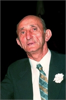 Carlo Luigi Marmonti (MI) 