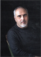 Maurizio Magnani (MI) 