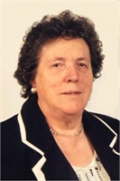 Santina Grigolon Ved. Pellegrini (VA) 