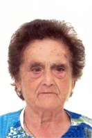 FILOMENA PETRILLO Mauro