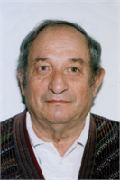 FERNANDO BOSETTI