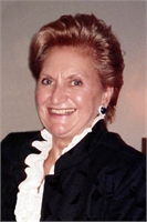 ROSA BERRA