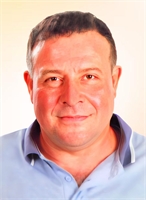 Gerardo Sileo