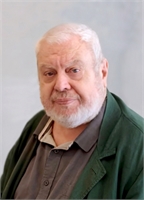 Dott. Gianpiero Bertolone (GE) 
