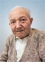 Michele Sorvillo (CE) 